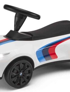 BMW BMW Baby Racer IV Motorsport
