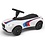 BMW BMW Baby Racer IV Motorsport