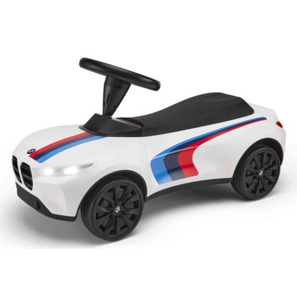 BMW BMW Baby Racer IV Motorsport