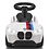 BMW BMW Baby Racer IV Motorsport