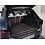 BMW All Weather Koffermat iX3 NA5
