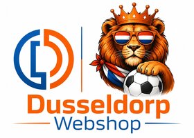 Dusseldorp WK Deals