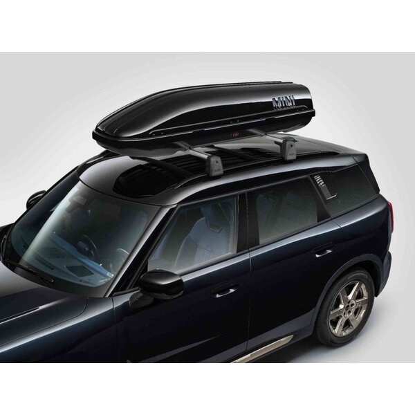 MINI MINI Dakbox 320 Ltr