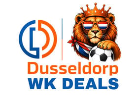 Dusseldorp Deals