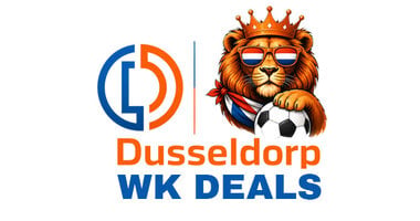 Dusseldorp WK Deals