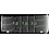 BMW BMW 7 serie G70 X3 G45 1035M 19 inch velgen Pirelli Winterbanden Origineel