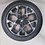 BMW BMW 7 serie G70 X3 G45 1035M 19 inch velgen Pirelli Winterbanden Origineel
