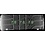 BMW BMW 7 serie G70 X3 G45 1035M 19 inch velgen Pirelli Winterbanden Origineel
