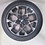 BMW BMW 7 serie G70 X3 G45 1035M 19 inch velgen Pirelli Winterbanden Origineel