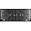 BMW BMW 2 serie 3 serie 4 serie G20 G21 G22 G42 796M 18 inch velgen Bridgestone Runflat Winterbanden Origineel
