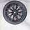 BMW BMW 2 serie 3 serie 4 serie G20 G21 G22 G42 796M 18 inch velgen Bridgestone Runflat Winterbanden Origineel