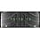 BMW BMW 2 serie 3 serie 4 serie G20 G21 G22 G42 796M 18 inch velgen Bridgestone Runflat Winterbanden Origineel