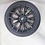 BMW BMW 2 serie 3 serie 4 serie G20 G21 G22 G42 796M 18 inch velgen Bridgestone Runflat Winterbanden Origineel