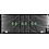 BMW BMW 2 serie 3 serie 4 serie G20 G21 G22 G42 796M 18 inch velgen Bridgestone Runflat Winterbanden Origineel