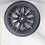 BMW BMW 2 serie 3 serie 4 serie G20 G21 G22 G42 796M 18 inch velgen Bridgestone Runflat Winterbanden Origineel