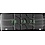 BMW BMW 2 serie 3 serie 4 serie G20 G21 G22 G42 898M 19 inch velgen Continental Runflat Winterbanden Origineel