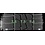 BMW BMW 2 serie 3 serie 4 serie G20 G21 G22 G42 898M 19 inch velgen Continental Runflat Winterbanden Origineel