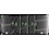 BMW BMW 5 serie i5 G60 G61 942M 19 inch velgen Pirelli Winterbanden Origineel