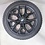 BMW BMW 5 serie i5 G60 G61 942M 19 inch velgen Pirelli Winterbanden Origineel