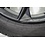 BMW BMW 5 serie i5 G60 G61 942M 19 inch velgen Pirelli Winterbanden Origineel
