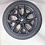 BMW BMW 5 serie i5 G60 G61 942M 19 inch velgen Pirelli Winterbanden Origineel