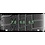 BMW BMW 5 serie i5 G60 G61 942M 19 inch velgen Pirelli Winterbanden Origineel