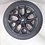 BMW BMW 5 serie i5 G60 G61 942M 19 inch velgen Pirelli Winterbanden Origineel