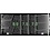 BMW BMW 2 serie 3 serie 4 serie G20 G21 G22 G42 796M 18 inch velgen Pirelli Runflat Winterbanden Nieuw Origineel