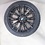 BMW BMW 2 serie 3 serie 4 serie G20 G21 G22 G42 796M 18 inch velgen Pirelli Runflat Winterbanden Nieuw Origineel
