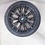 BMW BMW 2 serie 3 serie 4 serie G20 G21 G22 G42 796M 18 inch velgen Pirelli Runflat Winterbanden Nieuw Origineel