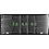 BMW BMW 2 serie 3 serie 4 serie G20 G21 G22 G42 796M 18 inch velgen Pirelli Runflat Winterbanden Nieuw Origineel