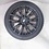 BMW BMW 2 serie 3 serie 4 serie G20 G21 G22 G42 796M 18 inch velgen Pirelli Runflat Winterbanden Nieuw Origineel