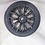 BMW BMW 2 serie 3 serie 4 serie G20 G21 G22 G42 796M 18 inch velgen Pirelli Runflat Winterbanden Nieuw Origineel