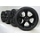 Mini U25 Countryman JCW948 19 inch velgen Pirelli Winterbanden Origineel