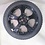 Mini U25 Countryman JCW948 19 inch velgen Pirelli Winterbanden Origineel