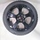 Mini U25 Countryman JCW948 19 inch velgen Pirelli Winterbanden Origineel