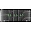 Mini U25 Countryman JCW948 19 inch velgen Pirelli Winterbanden Origineel