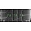 Mini U25 Countryman JCW948 19 inch velgen Pirelli Winterbanden Origineel