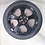 Mini U25 Countryman JCW948 19 inch velgen Pirelli Winterbanden Origineel