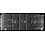 Mini U25 Countryman JCW948 19 inch velgen Pirelli Winterbanden Origineel