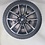 BMW BMW 4 serie i4 G26 859M 19 inch velgen Pirelli Winterbanden Origineel