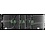 BMW BMW 4 serie i4 G26 859M 19 inch velgen Pirelli Winterbanden Origineel