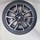 BMW BMW 4 serie i4 G26 859M 19 inch velgen Pirelli Winterbanden Origineel