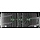 BMW BMW 4 serie i4 G26 859M 19 inch velgen Pirelli Winterbanden Origineel