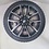BMW BMW 4 serie i4 G26 859M 19 inch velgen Pirelli Winterbanden Origineel