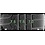 BMW BMW 4 serie i4 G26 859M 19 inch velgen Pirelli Winterbanden Origineel