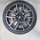 BMW BMW 4 serie i4 G26 859M 19 inch velgen Pirelli Winterbanden Origineel