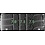 BMW BMW 4 serie i4 G26 859M 19 inch velgen Pirelli Winterbanden Origineel