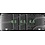 Mini U25 Countryman JCW948 19 inch velgen Pirelli Winterbanden Origineel