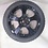 Mini U25 Countryman JCW948 19 inch velgen Pirelli Winterbanden Origineel